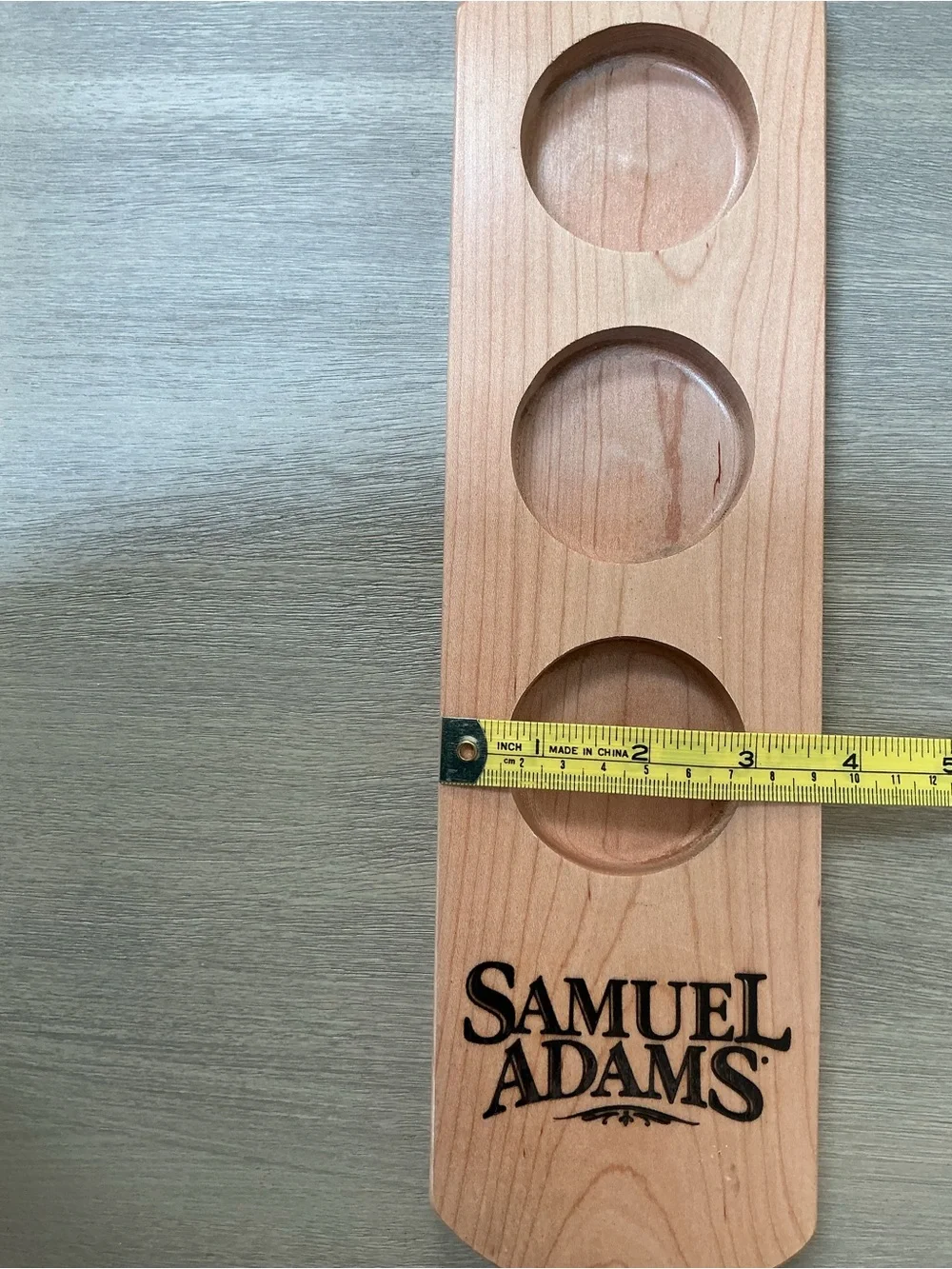 Samuel Adams samuel adams